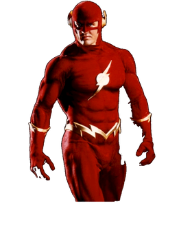 https://s3.us-west-1.wasabisys.com/ecart-content/goodnine.com/overlays/401/679/40167904.png img