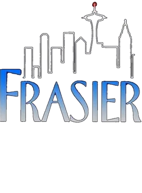 https://s3.us-west-1.wasabisys.com/ecart-content/goodnine.com/overlays/401/679/40167907.png img