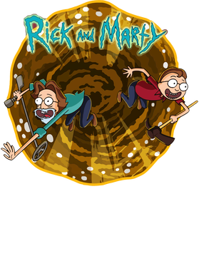 https://s3.us-west-1.wasabisys.com/ecart-content/goodnine.com/overlays/401/679/40167910.png img