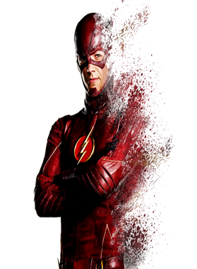 https://s3.us-west-1.wasabisys.com/ecart-content/goodnine.com/overlays/401/679/40167915.png img