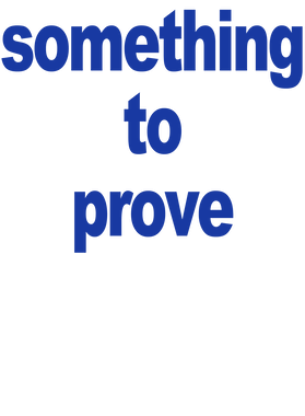 https://s3.us-west-1.wasabisys.com/ecart-content/goodnine.com/overlays/401/679/40167916.png img