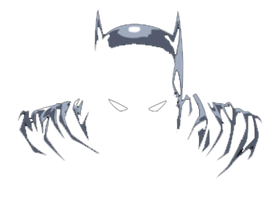 https://s3.us-west-1.wasabisys.com/ecart-content/goodnine.com/overlays/401/679/40167918.png img
