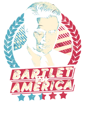 https://s3.us-west-1.wasabisys.com/ecart-content/goodnine.com/overlays/401/679/40167919.png img