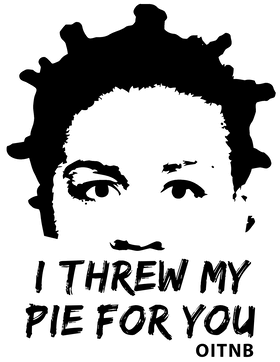 https://s3.us-west-1.wasabisys.com/ecart-content/goodnine.com/overlays/401/679/40167922.png img