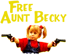 https://s3.us-west-1.wasabisys.com/ecart-content/goodnine.com/overlays/401/679/40167925.png img