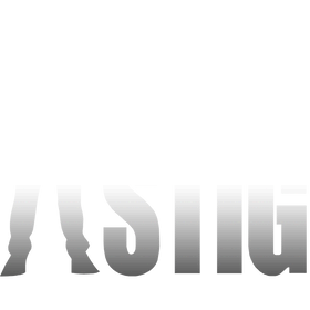 https://s3.us-west-1.wasabisys.com/ecart-content/goodnine.com/overlays/401/679/40167930.png img