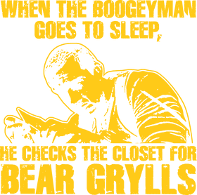 https://s3.us-west-1.wasabisys.com/ecart-content/goodnine.com/overlays/401/679/40167936.png img