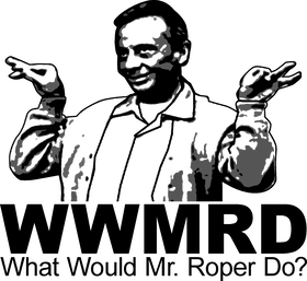 https://s3.us-west-1.wasabisys.com/ecart-content/goodnine.com/overlays/401/679/40167939.png img
