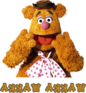 https://s3.us-west-1.wasabisys.com/ecart-content/goodnine.com/overlays/401/679/40167943.png img