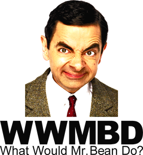 https://s3.us-west-1.wasabisys.com/ecart-content/goodnine.com/overlays/401/679/40167944.png img