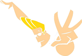 https://s3.us-west-1.wasabisys.com/ecart-content/goodnine.com/overlays/401/679/40167948.png img