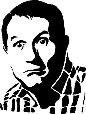 https://s3.us-west-1.wasabisys.com/ecart-content/goodnine.com/overlays/401/679/40167950.png img