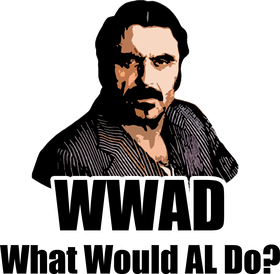 https://s3.us-west-1.wasabisys.com/ecart-content/goodnine.com/overlays/401/679/40167954.png img