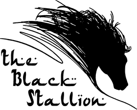 https://s3.us-west-1.wasabisys.com/ecart-content/goodnine.com/overlays/401/679/40167956.png img