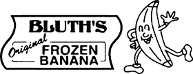 https://s3.us-west-1.wasabisys.com/ecart-content/goodnine.com/overlays/401/679/40167958.png img