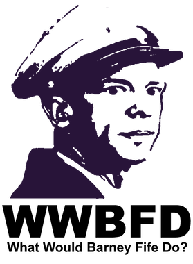 https://s3.us-west-1.wasabisys.com/ecart-content/goodnine.com/overlays/401/679/40167965.png img