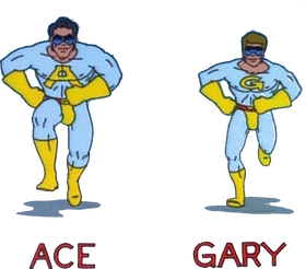 https://s3.us-west-1.wasabisys.com/ecart-content/goodnine.com/overlays/401/679/40167968.png img