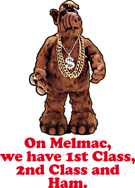 https://s3.us-west-1.wasabisys.com/ecart-content/goodnine.com/overlays/401/679/40167970.png img