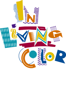 https://s3.us-west-1.wasabisys.com/ecart-content/goodnine.com/overlays/401/679/40167982.png img