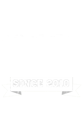https://s3.us-west-1.wasabisys.com/ecart-content/goodnine.com/overlays/401/679/40167986.png img
