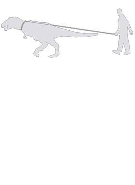 https://s3.us-west-1.wasabisys.com/ecart-content/goodnine.com/overlays/401/679/40167992.png img