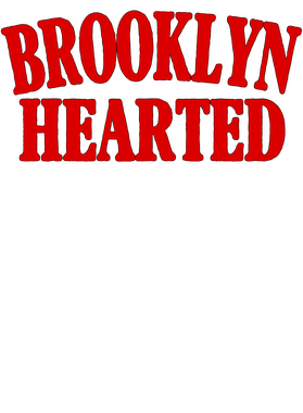 https://s3.us-west-1.wasabisys.com/ecart-content/goodnine.com/overlays/401/679/40167994.png img