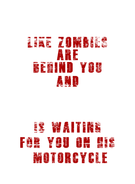 https://s3.us-west-1.wasabisys.com/ecart-content/goodnine.com/overlays/401/679/40167996.png img