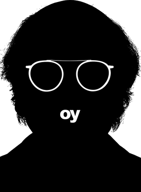 https://s3.us-west-1.wasabisys.com/ecart-content/goodnine.com/overlays/401/679/40167998.png img