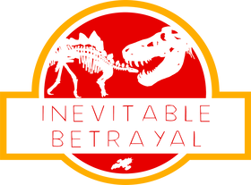 https://s3.us-west-1.wasabisys.com/ecart-content/goodnine.com/overlays/401/680/40168001.png img
