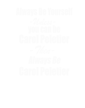 https://s3.us-west-1.wasabisys.com/ecart-content/goodnine.com/overlays/401/680/40168003.png img