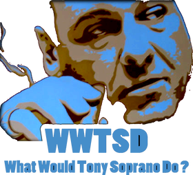 https://s3.us-west-1.wasabisys.com/ecart-content/goodnine.com/overlays/401/680/40168008.png img