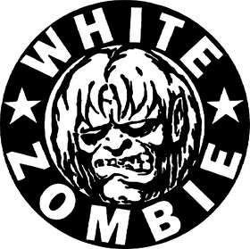 https://s3.us-west-1.wasabisys.com/ecart-content/goodnine.com/overlays/401/680/40168010.png img