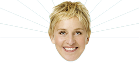 https://s3.us-west-1.wasabisys.com/ecart-content/goodnine.com/overlays/401/680/40168014.png img