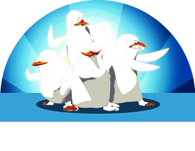 https://s3.us-west-1.wasabisys.com/ecart-content/goodnine.com/overlays/401/680/40168018.png img