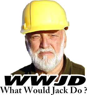 https://s3.us-west-1.wasabisys.com/ecart-content/goodnine.com/overlays/401/680/40168021.png img