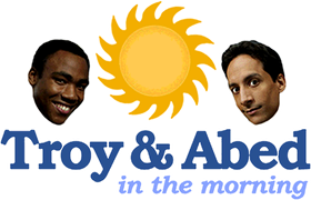 https://s3.us-west-1.wasabisys.com/ecart-content/goodnine.com/overlays/401/680/40168024.png img