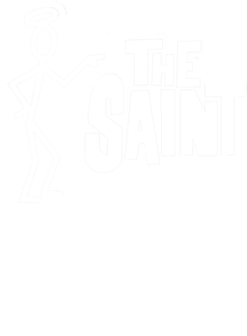 https://s3.us-west-1.wasabisys.com/ecart-content/goodnine.com/overlays/401/680/40168025.png img
