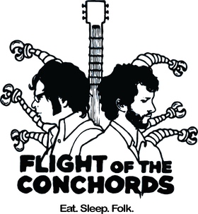 https://s3.us-west-1.wasabisys.com/ecart-content/goodnine.com/overlays/401/680/40168027.png img