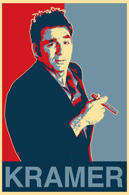 https://s3.us-west-1.wasabisys.com/ecart-content/goodnine.com/overlays/401/680/40168028.png img