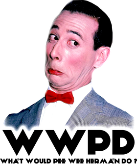 https://s3.us-west-1.wasabisys.com/ecart-content/goodnine.com/overlays/401/680/40168036.png img