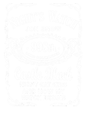 https://s3.us-west-1.wasabisys.com/ecart-content/goodnine.com/overlays/401/680/40168042.png img