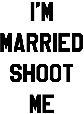 https://s3.us-west-1.wasabisys.com/ecart-content/goodnine.com/overlays/401/680/40168043.png img