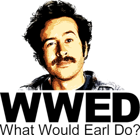 https://s3.us-west-1.wasabisys.com/ecart-content/goodnine.com/overlays/401/680/40168056.png img