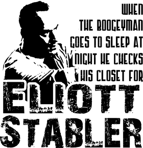 https://s3.us-west-1.wasabisys.com/ecart-content/goodnine.com/overlays/401/680/40168064.png img