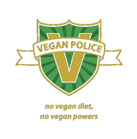 https://s3.us-west-1.wasabisys.com/ecart-content/goodnine.com/overlays/401/680/40168070.png img