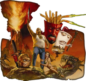 https://s3.us-west-1.wasabisys.com/ecart-content/goodnine.com/overlays/401/680/40168073.png img