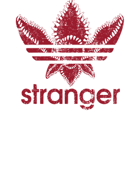 https://s3.us-west-1.wasabisys.com/ecart-content/goodnine.com/overlays/401/680/40168077.png img
