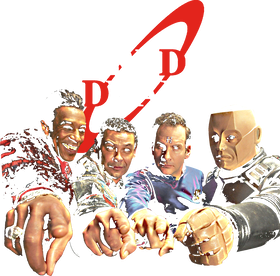 https://s3.us-west-1.wasabisys.com/ecart-content/goodnine.com/overlays/401/680/40168088.png img