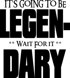 https://s3.us-west-1.wasabisys.com/ecart-content/goodnine.com/overlays/401/680/40168098.png img