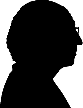 https://s3.us-west-1.wasabisys.com/ecart-content/goodnine.com/overlays/401/681/40168101.png img